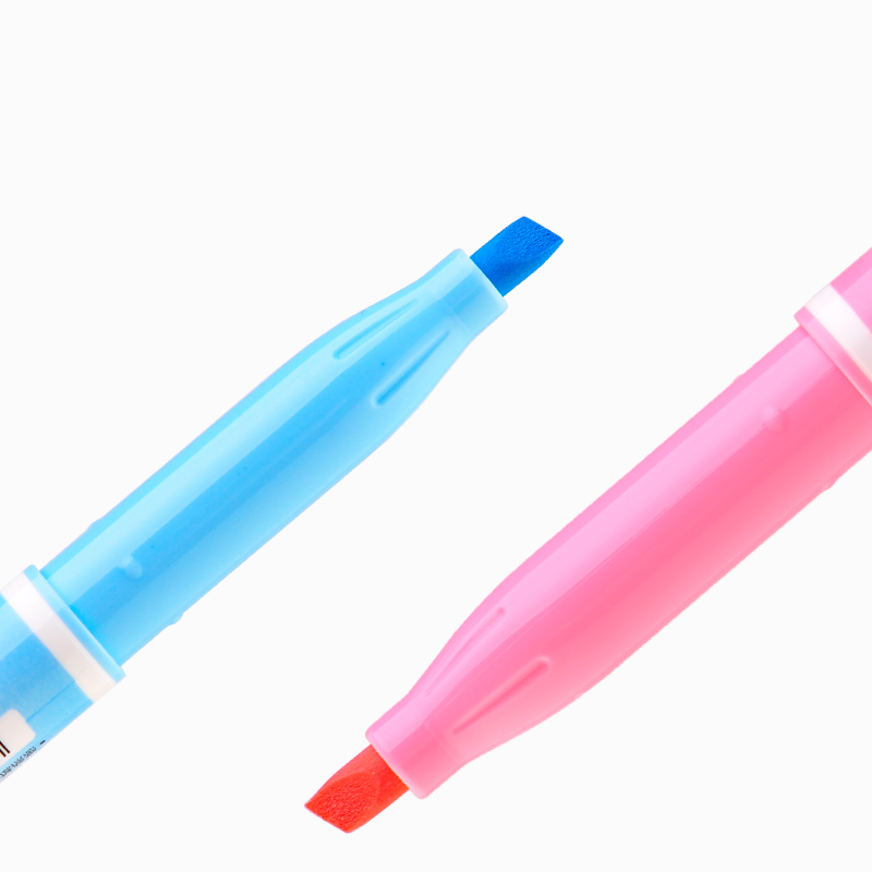 Piloto SW-FL Frixion iluminado - Pilot Pen Frixion avaliação e preço