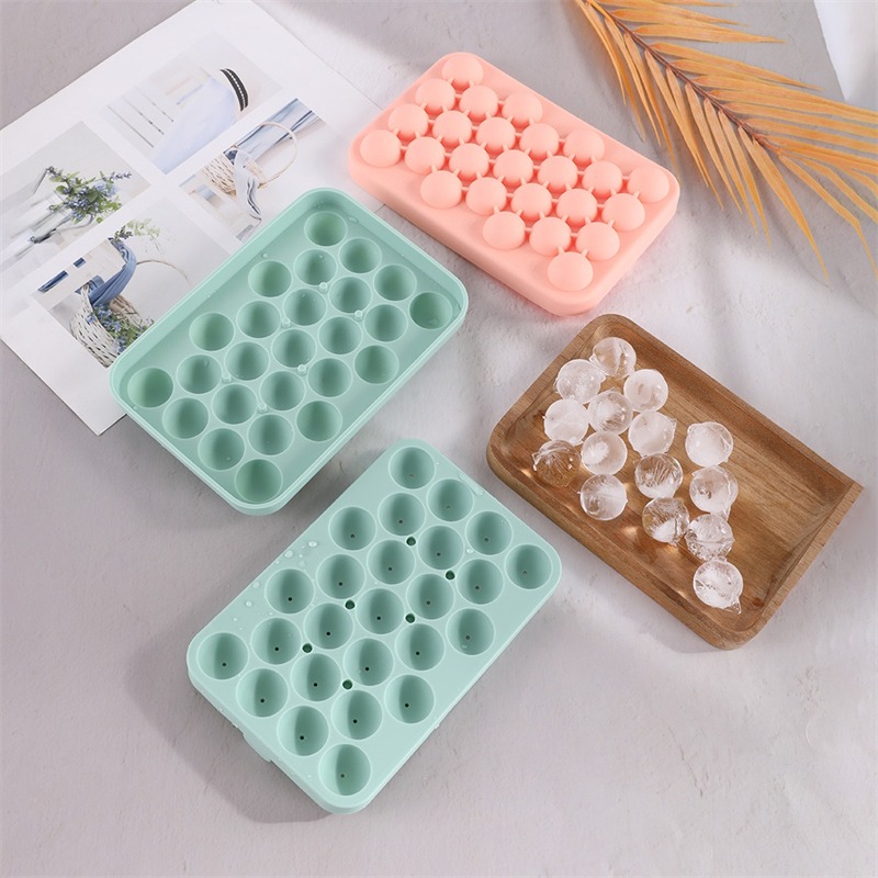 Molde de Sabonete Artesanal em - Candle Making Jelly avaliação e preço