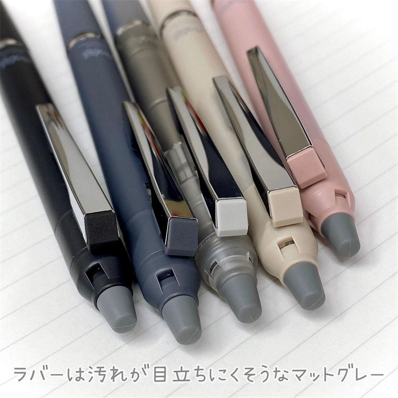 Japão PILOT Frixion Caneta Gel - Pilot Pen Frixion avaliação e preço