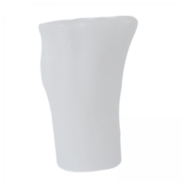 Molde de Silicone 3D para Vela - Candle Making Event avaliação e preço